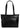 SPIKES & SPARROW Shopper Damen | echt Leder
