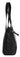 SPIKES & SPARROW Shopper Damen | echt Leder