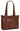 SPIKES & SPARROW Shopper Damen | echt Leder