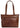SPIKES & SPARROW Shopper Damen | echt Leder