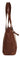 SPIKES & SPARROW Shopper Damen | echt Leder