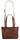 SPIKES & SPARROW Shopper Damen | echt Leder