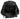 CLUTY Shopper Damen | echt Leder, Made in Italy