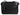 SPIKES & SPARROW Umhängetasche CROSS BODY Damen | echt Leder