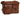 SPIKES & SPARROW Umhängetasche CROSS BODY Damen | echt Leder