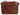 SPIKES & SPARROW Umhängetasche CROSS BODY Damen | echt Leder