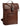 SANSIBAR Rucksack Herren, Damen | echt Leder