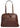 SANSIBAR Shopper Damen | echt Leder