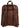 SANSIBAR Rucksack Damen | echt Leder