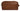 SPIKES & SPARROW Kulturtasche TOILETRY BAG Herren, Damen | echt Leder