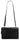 SPIKES & SPARROW Dokumententasche LAPTOP SLEEVE Herren, Damen | echt Leder