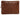 SPIKES & SPARROW Dokumententasche LAPTOP SLEEVE Herren, Damen | echt Leder