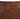 SPIKES & SPARROW Dokumententasche LAPTOP SLEEVE Herren, Damen | echt Leder