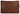 SPIKES & SPARROW Dokumententasche LAPTOP SLEEVE Herren, Damen | echt Leder