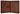 SPIKES & SPARROW Dokumententasche NOTEBOOK COVER Herren, Damen | echt Leder