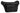 SPIKES & SPARROW Gürteltasche WAIST BAG Herren, Damen | echt Leder