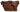 SPIKES & SPARROW Gürteltasche WAIST BAG Herren, Damen | echt Leder