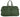 FORTY DEGREES Reisetasche Herren, Damen | echt Leder, Made in Italy