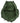 FORTY DEGREES Reisetasche Herren, Damen | echt Leder, Made in Italy