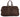 FORTY DEGREES Reisetasche Herren, Damen | echt Leder, Made in Italy