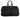 FORTY DEGREES Reisetasche Herren, Damen | echt Leder, Made in Italy