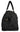 FORTY DEGREES Reisetasche Herren, Damen | echt Leder, Made in Italy