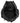 FORTY DEGREES Reisetasche Herren, Damen | echt Leder, Made in Italy