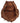 FORTY DEGREES Reisetasche Herren, Damen | echt Leder, Made in Italy