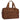 SPIKES & SPARROW Reisetasche WEEKENDER Herren, Damen | echt Leder