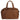 SPIKES & SPARROW Reisetasche WEEKENDER Herren, Damen | echt Leder