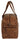 SPIKES & SPARROW Reisetasche WEEKENDER Herren, Damen | echt Leder