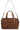 SPIKES & SPARROW Reisetasche WEEKENDER Herren, Damen | echt Leder