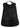 FORTY° Rucksack Herren, Damen | echt Leder, Made in Italy