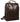 X-ZONE Rucksack Herren, Damen | echt Leder