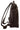 X-ZONE Rucksack Herren, Damen | echt Leder