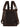 X-ZONE Rucksack Herren, Damen | echt Leder