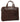 X-ZONE Notebooktasche Herren, Damen | echt Leder