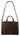 X-ZONE Notebooktasche Herren, Damen | echt Leder