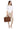 X-ZONE Notebooktasche Herren, Damen | echt Leder