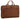 X-ZONE Notebooktasche Herren, Damen | echt Leder