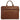 X-ZONE Notebooktasche Herren, Damen | echt Leder