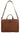 X-ZONE Notebooktasche Herren, Damen | echt Leder