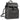CLUTY Rucksack Damen | echt Leder, Made in Italy