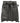 CLUTY Rucksack Damen | echt Leder, Made in Italy
