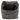 CLUTY Rucksack Damen | echt Leder, Made in Italy