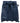 CLUTY Rucksack Damen | echt Leder, Made in Italy