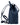 CLUTY Rucksack Damen | echt Leder, Made in Italy