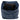 CLUTY Rucksack Damen | echt Leder, Made in Italy