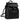 CLUTY Rucksack Damen | echt Leder, Made in Italy