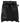 CLUTY Rucksack Damen | echt Leder, Made in Italy